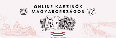 Legális Online Kaszinók Az Útmutató a Biztonságos Játékhoz 790595909