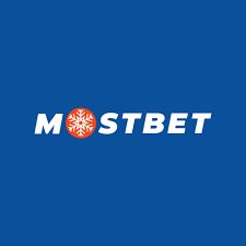Mostbet Moldova - Onlayn Qumar və İdman Bahisləri üzrə İxracatlar