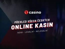 Nejlepší zahraniční sázkové kanceláře Kde a jak sázet online Nejlepší zahraniční sázkové kanceláře Kde a jak sázet online