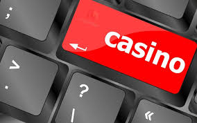 No ID Casino En Ny Tidsalder for Online Spil