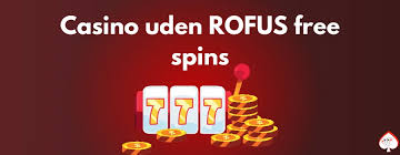 Odds Uden om Rufus En Guide til Det Uofficielle Bettingmarked Odds Uden om Rufus En Guide til Det Uofficielle Bettingmarked