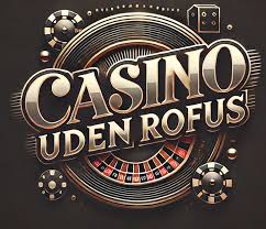 Oplev Free Spins Uden Indbetaling Uden Besvær