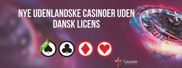 Oplev Spændingen ved Rufus Casino 694342253