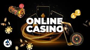 Playio Casino – Ihr ultimativer Spielplatz im Internet Playio Casino – Ihr ultimativer Spielplatz im Internet