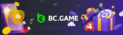 The Ultimate Guide to BC.Game Casino