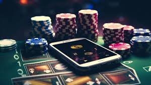 The Ultimate Guide to Casino Spinsala UK Your One-Stop Gambling Destination