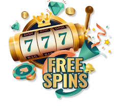 Unlock 30 Free Spins on Registration Your Guide to Casino Bonuses Unlock 30 Free Spins on Registration Your Guide to Casino Bonuses