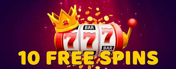 Unlock 300 Free Spins Your Guide to Maximizing Slots Benefits