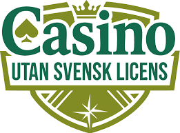 Utländska Casino med Snabb Utbetalning Din Guide