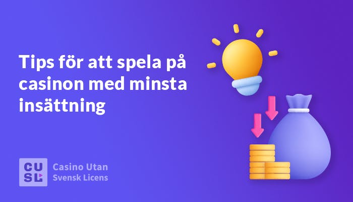 Utländska Casino Med Snabb Utbetalning - En Guide för Spelare 775103581 Utländska Casino Med Snabb Utbetalning - En Guide för Spelare 775103581
