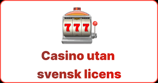 Utländska Casino Med Snabb Utbetalning - En Guide för Spelare 775103581 Utländska Casino Med Snabb Utbetalning - En Guide för Spelare 775103581