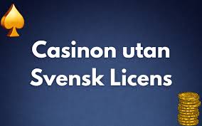 Utländska Casino Med Snabb Utbetalning - En Guide för Spelare 775103581 Utländska Casino Med Snabb Utbetalning - En Guide för Spelare 775103581