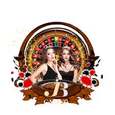 Welcome to JB Casino Nigeria - Where Fun Meets Fortune Welcome to JB Casino Nigeria - Where Fun Meets Fortune