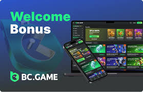 Complete Guide to BC.Game Registration 1743311269