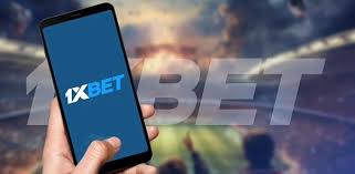 Comprehensive Betting Guide Tips and Strategies for Success 807001112