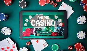 Découvrez le monde fascinant de Lucky8 Casino
