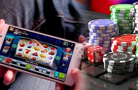 Découvrez le monde fascinant de Lucky8 Casino