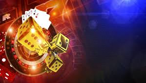 Discover the Thrills of Casino Jokabet