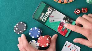 Experience the Thrills of Cool Cat Online Casino UK 729245487 Experience the Thrills of Cool Cat Online Casino UK 729245487