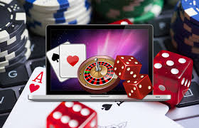 Experience Thrilling Wins with LuckyBetet