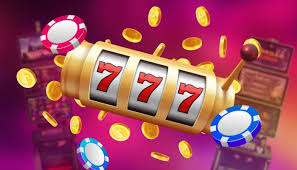 Experience Thrilling Wins with LuckyBetet