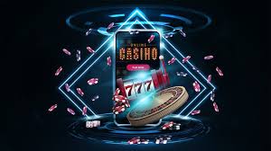 Explore the Thrilling World of Luckybetet -2001409480