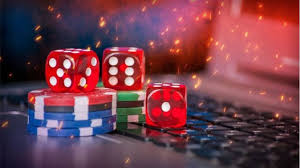 Explore the Thrilling World of Luckybetet -2001409480