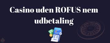 Free Spins Udenlandske Casino En Ultimativ Guide