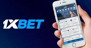 How to Register for the 1xbet App A Comprehensive Guide 832185237