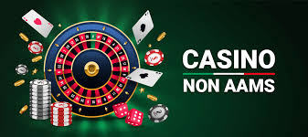 I Migliori Siti Casinò ADM Guida Completa -1713950246
