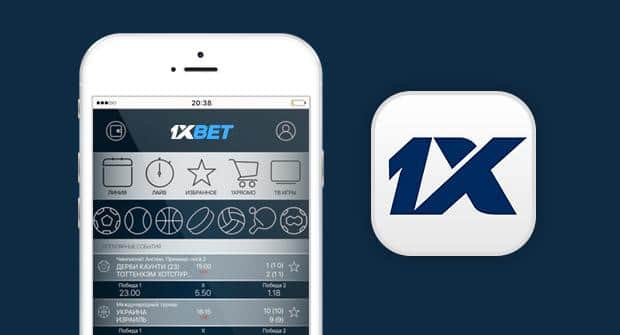 Live Betting The Future of Sports Gambling