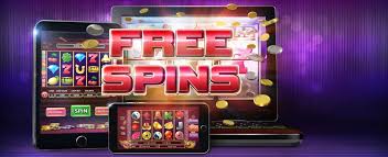 Odds Uden om Rofus En Guide til Responsiv Spil