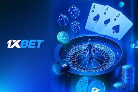 The Evolution of Betting Markets in the Digital Age