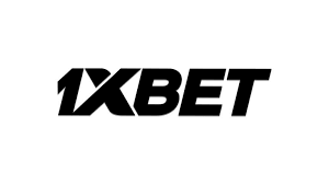 The Ultimate Betting Guide Tips, Strategies, and Insights 638296253
