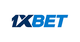 The Ultimate Betting Guide Tips, Strategies, and Insights 638296253